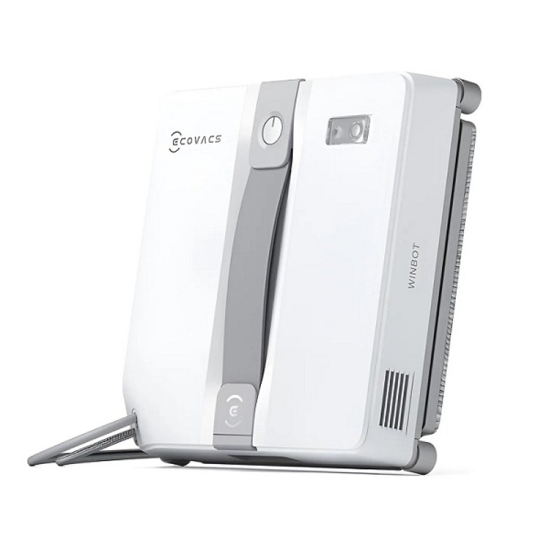 خرید و قیمت ربات شیشه پاک کن اکووکس مدل Winbot Mini