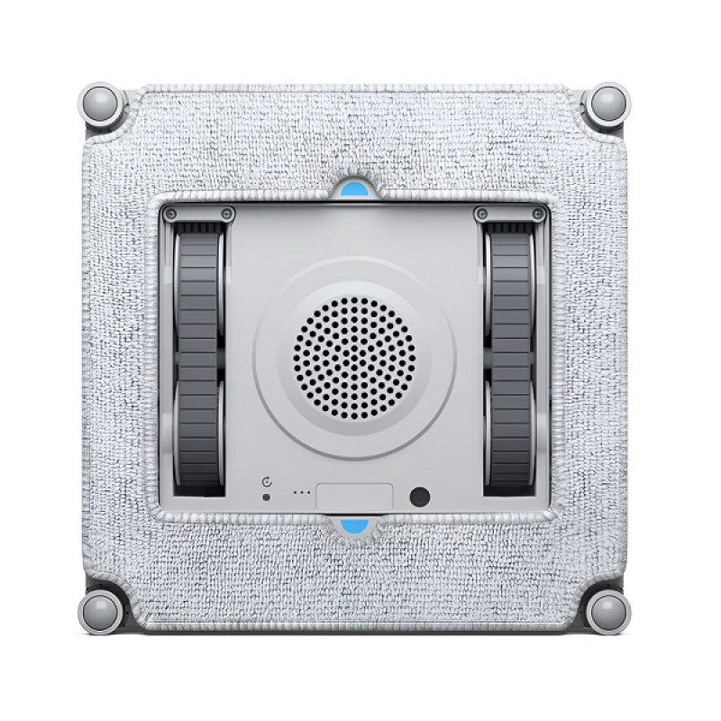 خرید و قیمت ربات شیشه پاک کن اکووکس مدل Winbot Mini