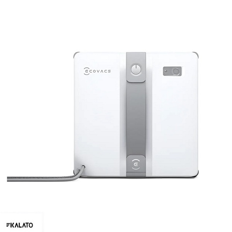 خرید و قیمت ربات شیشه پاک کن اکووکس مدل Winbot Mini