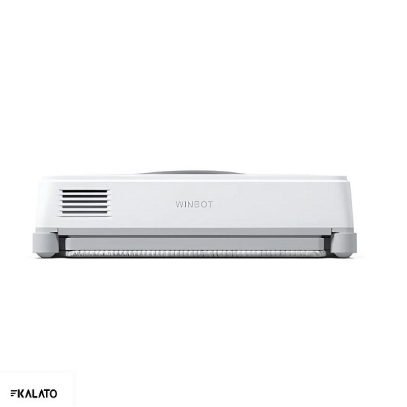 خرید و قیمت ربات شیشه پاک کن اکووکس مدل Winbot Mini