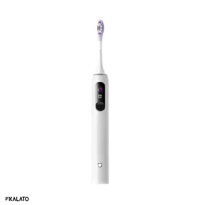 مسواک شارژی شیائومی مدل Oscillation Electric MES610