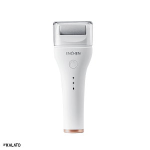 سنگ پا برقی ان شن مدل Rock