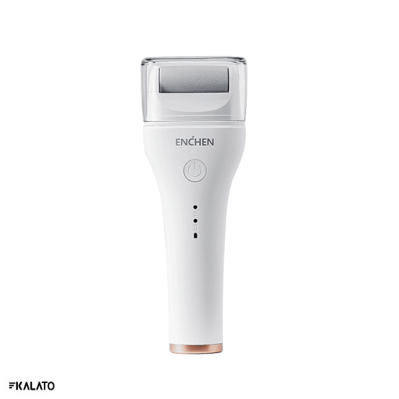 خرید و قیمت سنگ پا برقی ان شن مدل Rock