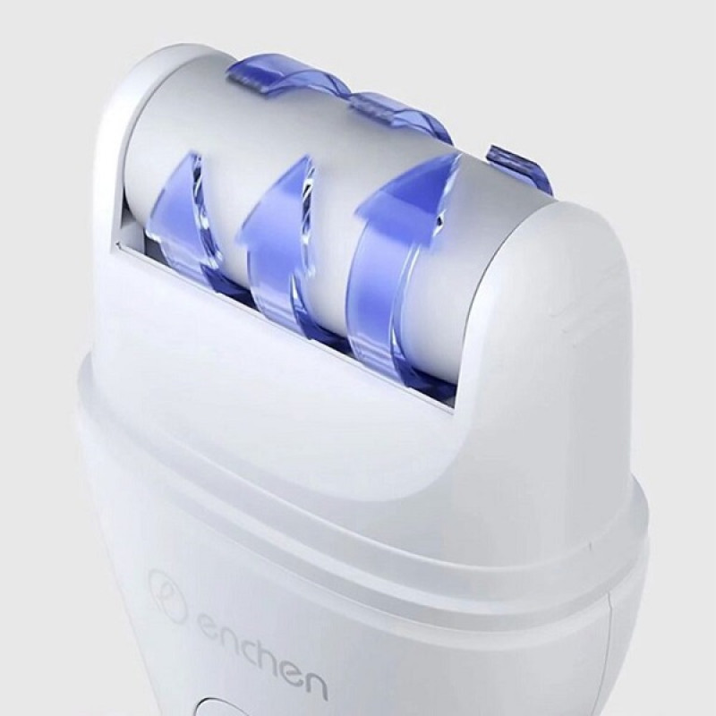 خرید و قیمت سنگ پا برقی ان شن مدل Rock