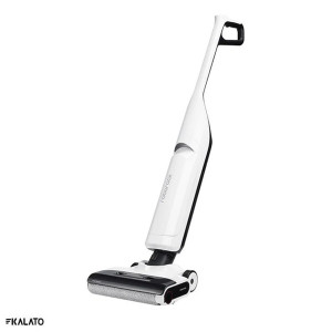 جارو برقی شیائومی روبوراک مدل Flexi Lite Wet Dry Vacuum