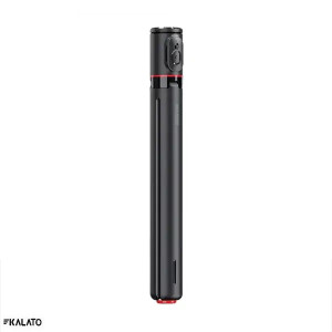 مونوپاد و سه پایه گرین لاین مدل Auto Pop Tripod GL-ST1