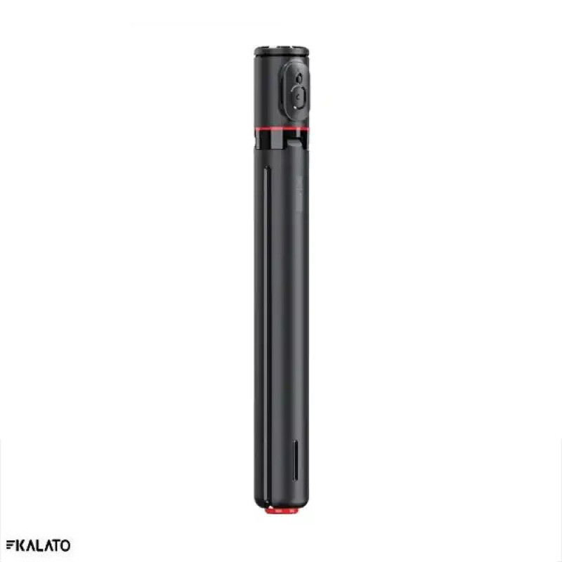 خرید و قیمت مونوپاد و سه پایه گرین لاین مدل Auto Pop Tripod GL-ST1