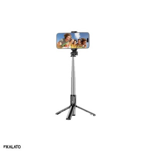 مونوپاد گرین لاین مدل Tripod Selfie Stick GL-STK5