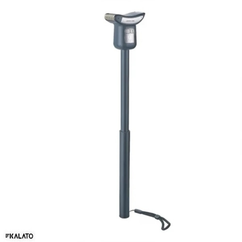 خرید و قیمت ماشین اصلاح موی بدن گرین لاین مدل FlexGroom-GL-TM37