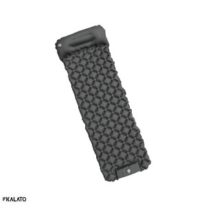 تشک بادی گرین لاین مدل GMT-180