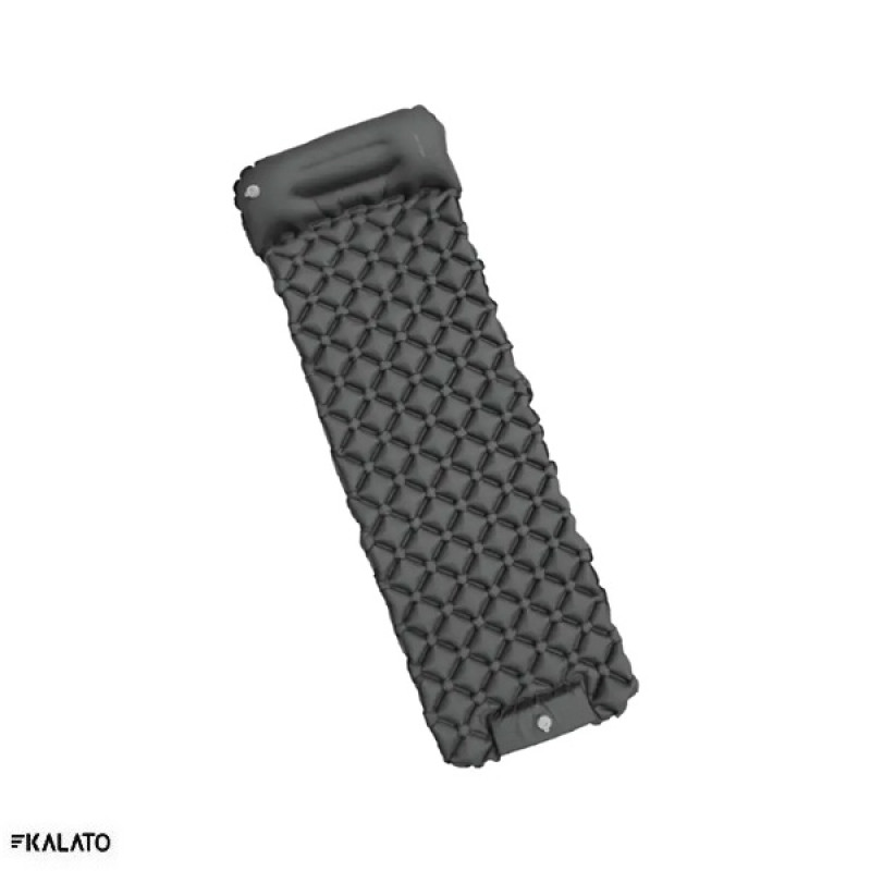 خرید و قیمت تشک بادی گرین لاین مدل GMT-180