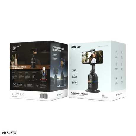 Green%20Lion%20AutoTrack%20Gimbal%20 %20Black 11zon