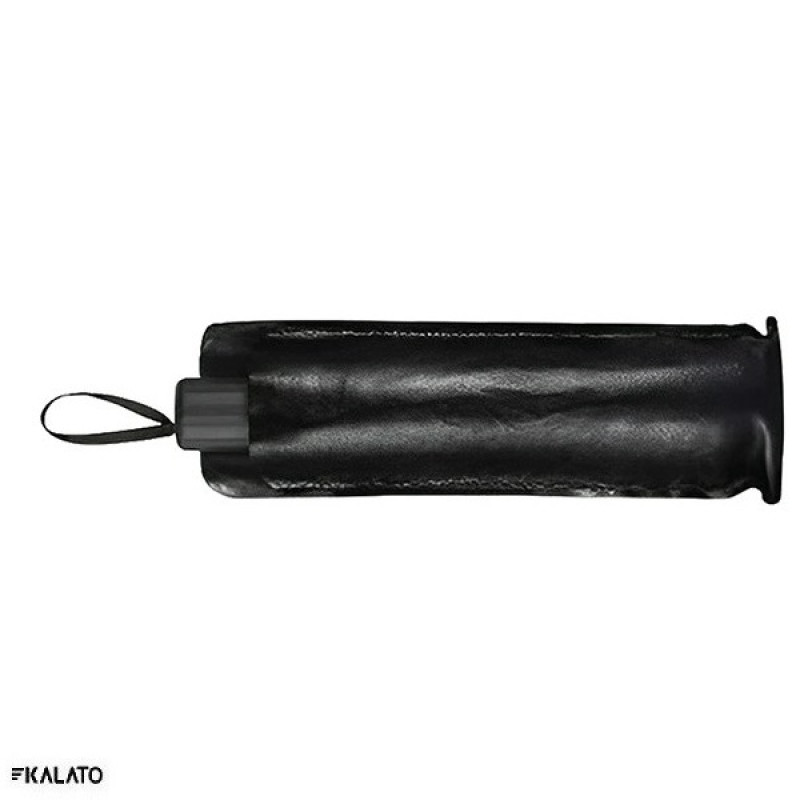 خرید و قیمت  چتر آفتاب‌ گیر شیشه جلو خودرو گرین لاین مدل GNCRWNDUMPBK