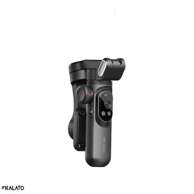 خرید و قیمت گیمبال هوشمند گرین لاین مدل GXV-3