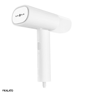اتو بخار دستی شیائومی Handheld Garment Steamer MJGTJ02LF