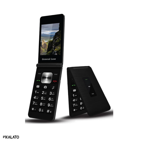 gallery 1 TLP 475882 91d4cb75 01c1 4c9d ad8d 58afaa170aba
