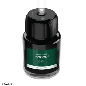 خوشبو کننده هوا گرین لاین مدل Fragrance Air Diffuser