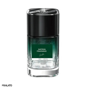 خوشبو کننده هوا گرین لاین مدل Saffron Diffuser