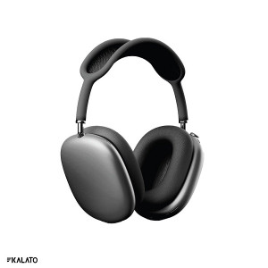 هدفون بلوتوثی گرین لاین مدل Encore Max