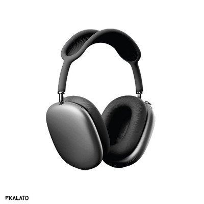 خرید و قیمت هدفون بلوتوثی گرین لاین مدل Encore Max