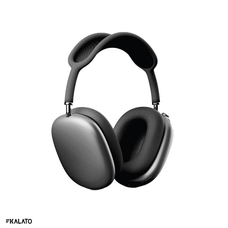 خرید و قیمت هدفون بلوتوثی گرین لاین مدل Encore Max