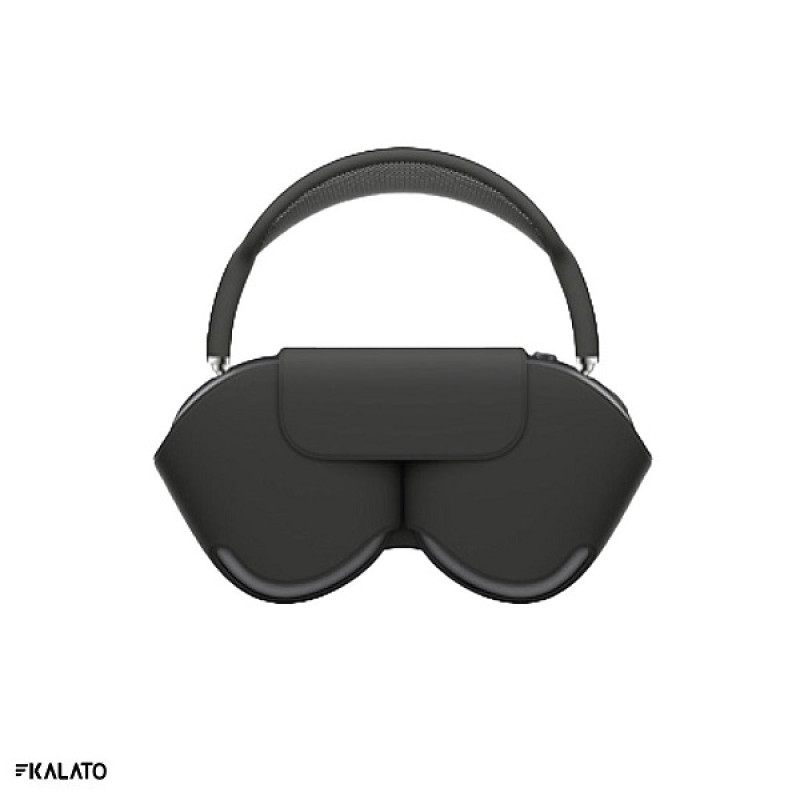 خرید و قیمت هدفون بلوتوثی گرین لاین مدل Encore Max