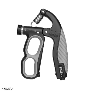 فنر تقویت کننده مچ دست گرین لاین مدل Grip Force
