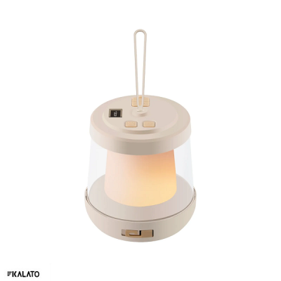 خرید و قیمت چراغ LED و ریسه 10 متری گرین لاین مدل Lumex LED Light