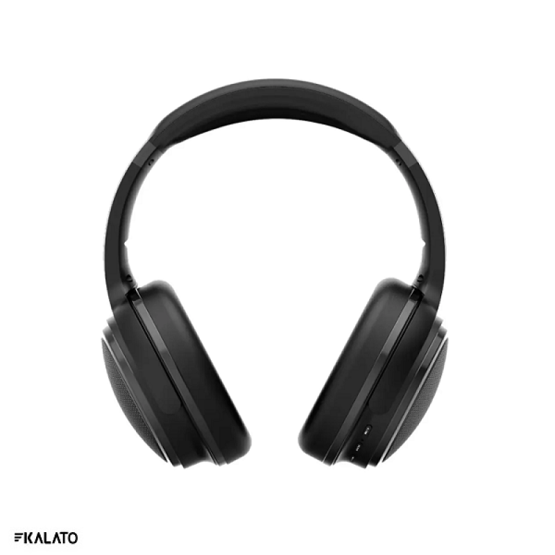 خرید و قیمت هدفون و اسپیکر بلوتوثی گرین لاین SOUNDFLEX 2 in1