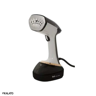 خرید و قیمت اتو بخار دستی گرین لاین Steam 1600W Garment Steamer BX-350