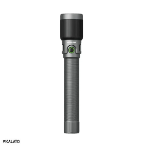 چراغ قوه شارژی گرین لاین مدل Ranger Portable LED Torch