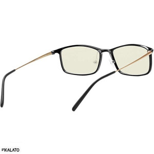 عینک محافظ چشم کامپیوتر شیائومی مدل HMJ01TS