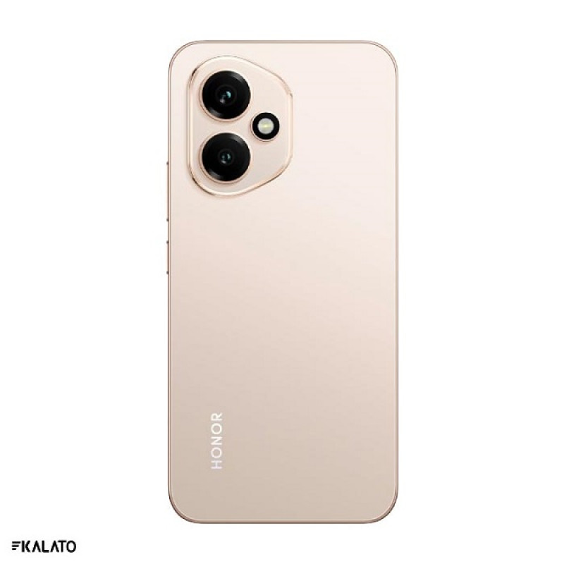 خرید و قیمت گوشی موبایل آنر مدل Honor 400 5G دو سیم کارت ظرفیت 256/12 گیگابایت