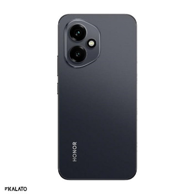 خرید و قیمت گوشی موبایل آنر مدل Honor 400 5G دو سیم کارت ظرفیت 256/12 گیگابایت