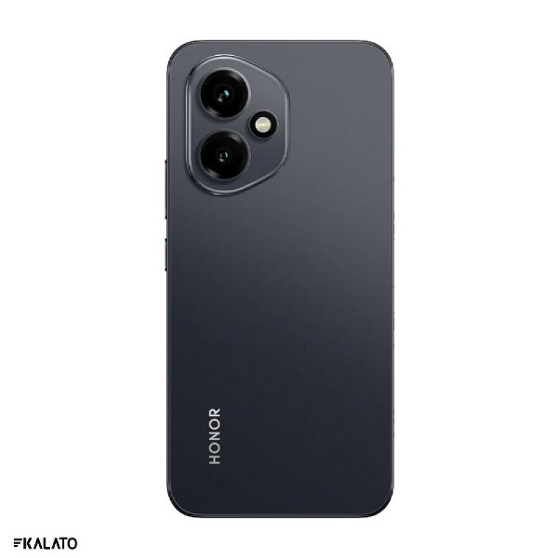 خرید و قیمت گوشی موبایل آنر مدل Honor 400 5G دو سیم کارت ظرفیت 256/12 گیگابایت