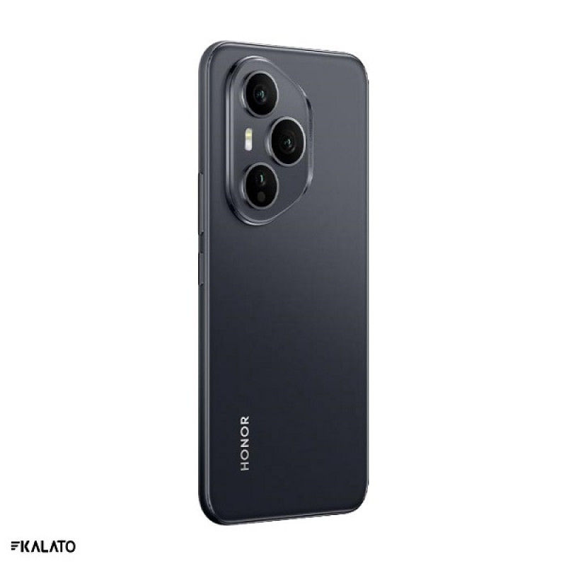 خرید و قیمت گوشی موبایل آنر مدل Honor 400 Pro 5G دو سیم کارت ظرفیت 512/12 گیگابایت