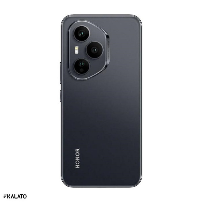 خرید و قیمت گوشی موبایل آنر مدل Honor 400 Pro 5G دو سیم کارت ظرفیت 512/12 گیگابایت