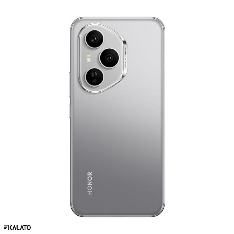 خرید و قیمت گوشی موبایل آنر مدل Honor 400 Pro 5G دو سیم کارت ظرفیت 512/12 گیگابایت