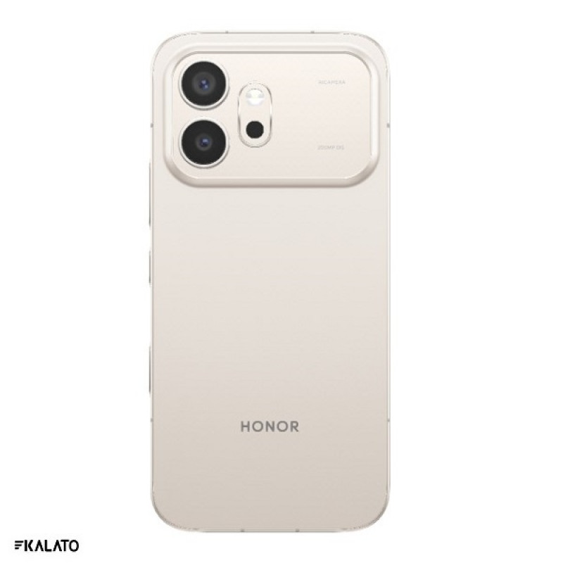 خرید و قیمت گوشی موبایل آنر مدل Honor 600 5G دو سیم کارت ظرفیت 256/12 گیگابایت