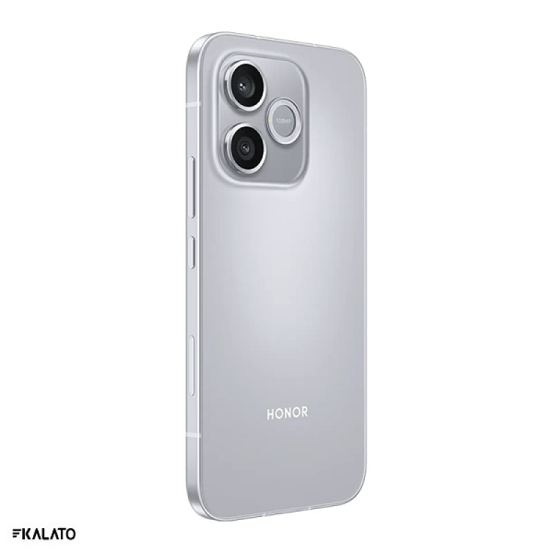 خرید و قیمت گوشی موبایل آنر مدل Honor 600 Lite 5G دو سیم کارت ظرفیت 128/8 گیگابایت