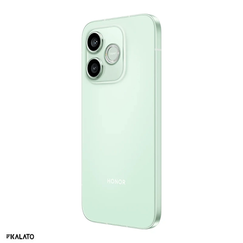 خرید و قیمت گوشی موبایل آنر مدل Honor 600 Lite 5G دو سیم کارت ظرفیت 128/8 گیگابایت