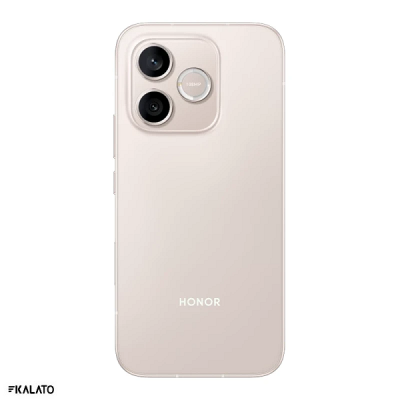 خرید و قیمت گوشی موبایل آنر مدل Honor 600 Lite 5G دو سیم کارت ظرفیت 128/8 گیگابایت