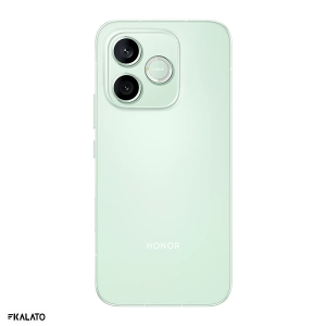 گوشی موبایل آنر مدل Honor 600 Lite 5G دو سیم کارت ظرفیت 256/8 گیگابایت