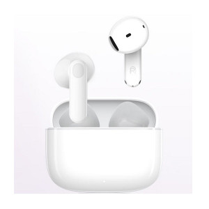 هندزفری بی سیم آنر مدل Earbuds Choice X7e Active