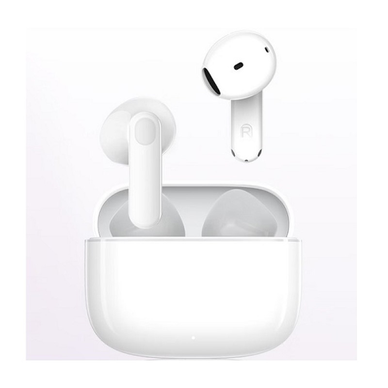 خرید و قیمت هندزفری بی سیم آنر مدل Earbuds Choice X7e Active
