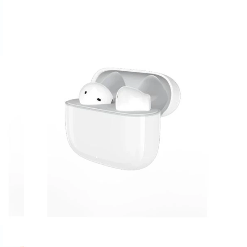 خرید و قیمت هندزفری بی سیم آنر مدل Earbuds Choice X7e Active