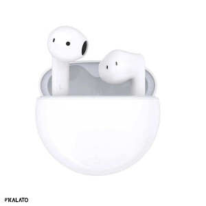 هندزفری بی سیم آنر مدل Earbuds Choice X7e