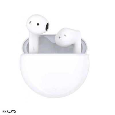 خرید و قیمت هندزفری بی سیم آنر مدل Earbuds Choice X7e