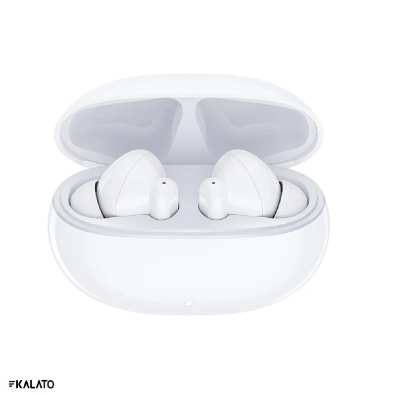 خرید و قیمت هندزفری بی سیم آنر مدل Earbuds Choice X7i