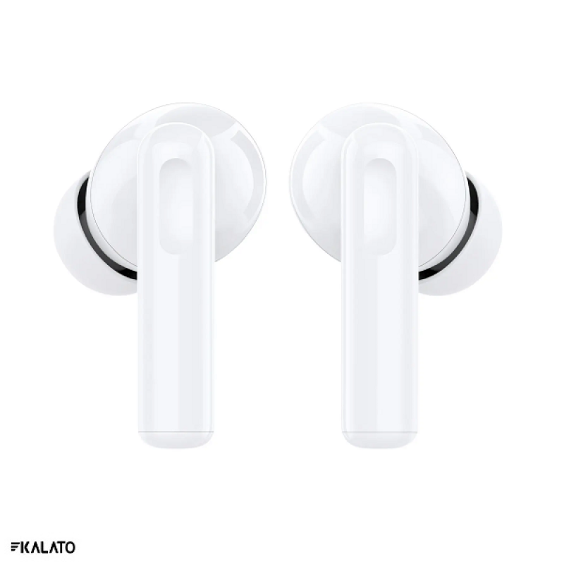 خرید و قیمت هندزفری بی سیم آنر مدل Earbuds Choice X7i